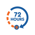 Paw-Clock