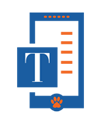 Tame-Pet-App