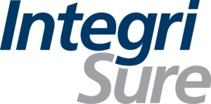 IntegriSure